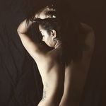 Daylenis Leonor Gallardo Pozo - @daylenisleonorgallardopozo - Instagram