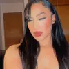 daynaleonora - @daynaleonora - TikTok