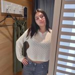 💫💫 - @leonor366days - Instagram