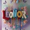 Leonor Adaya - @leonoradayasalg72 - TikTok