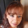 Leonor Adaya - @leonor.adaya - TikTok