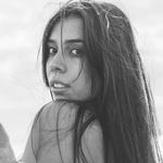 Leonor Carneiro Dias - @eleonordays - Instagram