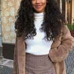Leonor day - @leonor.day4 - Instagram