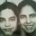 Leonor Day - Facebook