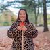 Leonor Dayag - Facebook