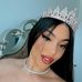 Leonor Dayana Quevedo - Facebook
