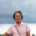 Leonor Dayao - Facebook