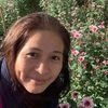 Leonor Dayon - @leonordayon - TikTok
