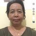 Leonor Dayrit - Facebook