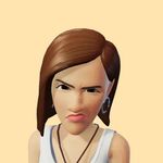 Leonor - @leonordayala - Instagram