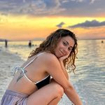 Leonor Mendes - @leonordaysm - Instagram