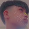 Leonor R Dayandayan - @leonor.r.dayanday - TikTok
