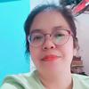 leonordayaganon4 - @indayleonor - TikTok