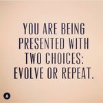 Motivation🤸‍♀️Inspiration🦄 - @leonor.day.1111 - Instagram