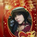 Daileni Leonar - Facebook