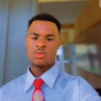 Dylane Lenoir - Facebook