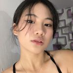 Dylane Leonor - Facebook