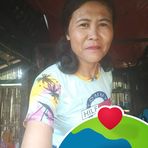 Leonora Deleñia - Facebook