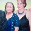 Leonor Delgado539 - @leonordelgado39 - TikTok