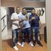 Leonor Delgado - Facebook