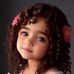 Leonor Delgado - Facebook