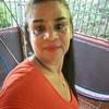 leonor delgado - @lionordelgado - TikTok