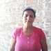 Leonor Delgado - Facebook