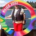 Leonor Delgado - Facebook