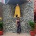 Leonor Delgado - Facebook