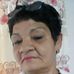 Leonor Delgado - Facebook