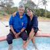 Leonor Delgado - Facebook