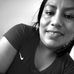 Leonor Delgado - Facebook