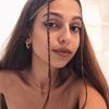 Leonor Delgado - @leonor.delgado - TikTok