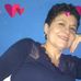 Leonor Delgado - Facebook