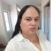 Leonor Delgado - Facebook