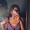 Leonor Delgado - @leonordelgado95 - TikTok