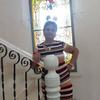 Leonor Delgado - @leonor.delgado703 - TikTok