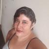 Leonor Delgado - @leonordelgado233 - TikTok