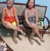 Leonor Delgado - Facebook