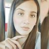 Leonor Delgado - @leonordelgado06 - TikTok