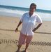 Leonor Delgado - Facebook