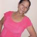 Leonor Delgado - Facebook