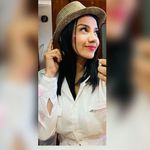 Leonor Delgado - @leonor.delgado.568 - Instagram