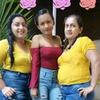 leonor delgado - @user2211130124295 - TikTok