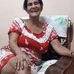 Leonor Delgado Martí - Facebook