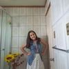 Leonor Delgado - @leonordelgado5 - TikTok