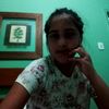 Leonor Delgado - @leonordelgado7 - TikTok
