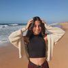 leonordelgado - @leonordelgado - TikTok