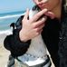 Leonor Drummond - Facebook