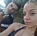Leonor Drummond - Facebook